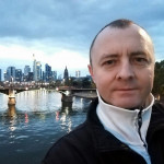 Ruslan